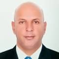 Atif Ahmed Abbasi Atif Ahmed Abbasi