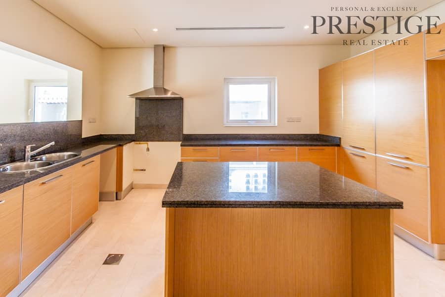 2 Type A | 3 Bed | Near Park