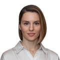 Maja Pavlovic Maja Pavlovic