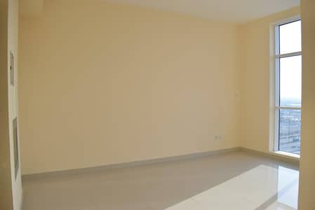Great Facilities - Easy payment - Spacious Studio Great Facilities - Easy payment - Spacious Studio
