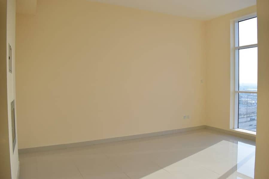 Great Facilities - Easy payment - Spacious Studio Great Facilities - Easy payment - Spacious Studio