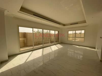 Brand New Modern 3 Bedrooms plus Maid Near Abaya Mall Brand New Modern 3 Bedrooms plus Maid Near Abaya Mall