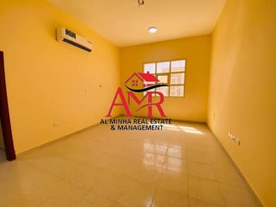 Brand New 3Br| Basement Parking | Elevator Brand New 3Br| Basement Parking | Elevator