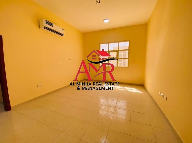 Brand New 3Br| Basement Parking | Elevator Brand New 3Br| Basement Parking | Elevator