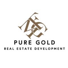 Pure Gold Real Estate Developments