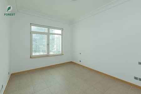 Park View| 1 Bed | Vacant on Transfer|Cash Seller Park View| 1 Bed | Vacant on Transfer|Cash Seller