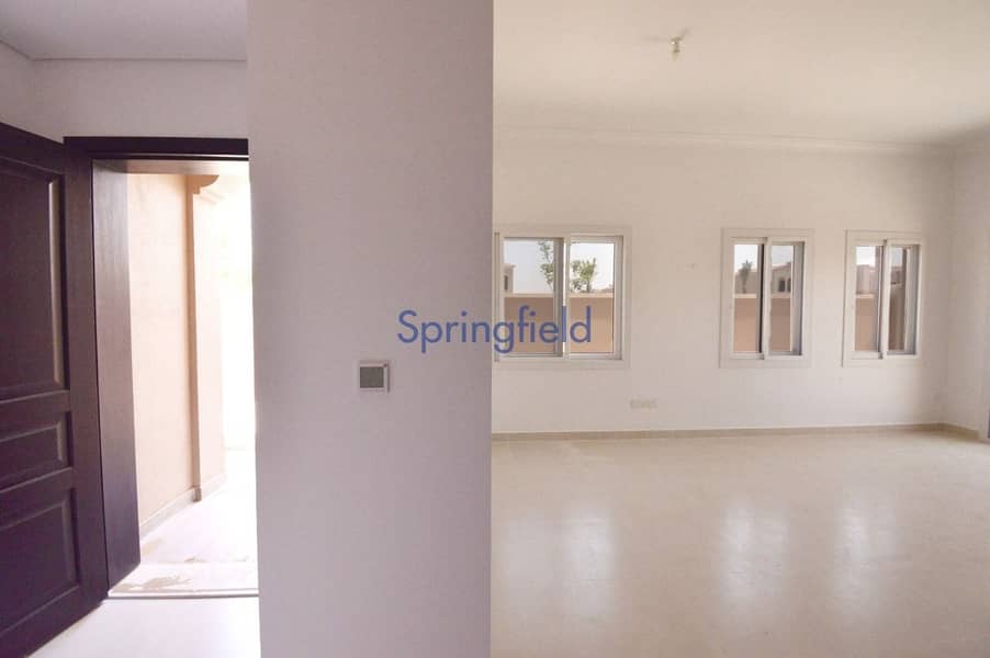 Genuine Listing | Huge Plot | Corner Unit Genuine Listing | Huge Plot | Corner Unit