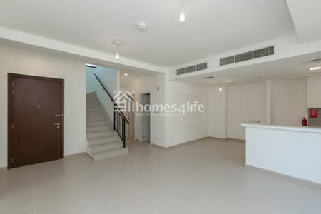 Best Place To Live In | Handover Soon | Brand New Best Place To Live In | Handover Soon | Brand New