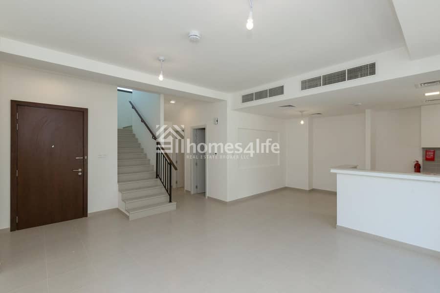 Best Place To Live In | Handover Soon | Brand New Best Place To Live In | Handover Soon | Brand New