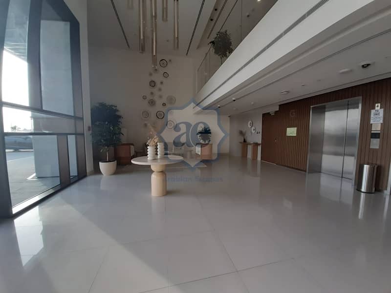 11 Multiple Brand New Units | 1 Bedroom in Dubai Hills Estate