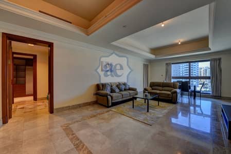 Neat & Clean | Fully- Furnished 3BR | Vacant on May Neat & Clean | Fully- Furnished 3BR | Vacant on May