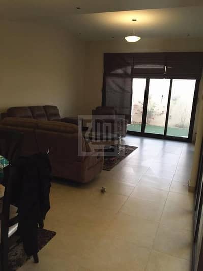 MIDDLE UNIT|LANDSCAPED GARDEN|BEST PRICE