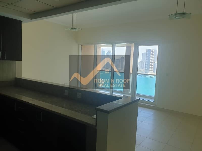15 Large 1 Bed For Rent Churchill Residency