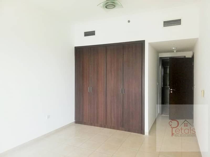 Amazing Canal Views | Vacant | High Floor Amazing Canal Views | Vacant | High Floor