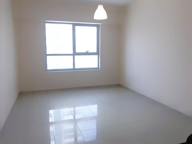 Deal of the Day! Chiller Free Studio in JLT