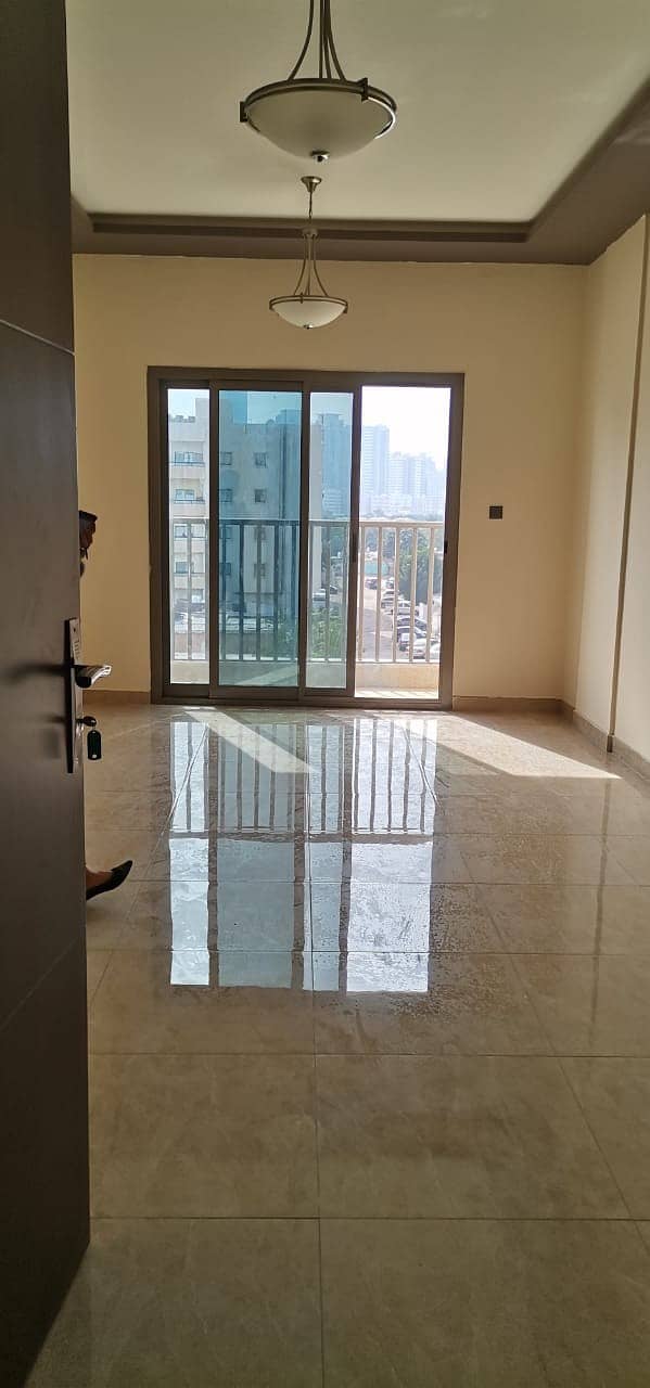 Квартира в Аль Джурф, 2 cпальни, 27000 AED - 5033064