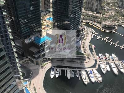 2BR | Mid Floor | Stunning Views 2BR | Mid Floor | Stunning Views