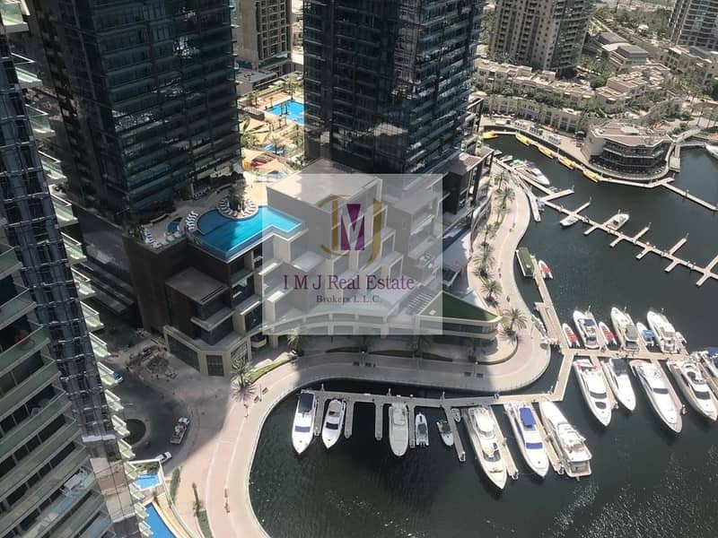 2BR | Mid Floor | Stunning Views 2BR | Mid Floor | Stunning Views