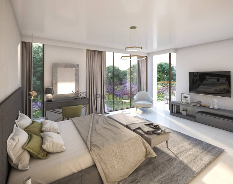3 Bedrooms Town House | Gated community | Middle Unit 3 Bedrooms Town House | Gated community | Middle Unit