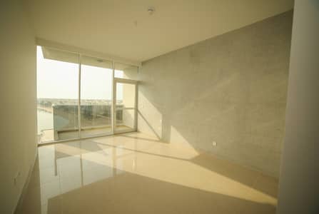 No Commission ! One Bedroom apartment No Commission ! One Bedroom apartment