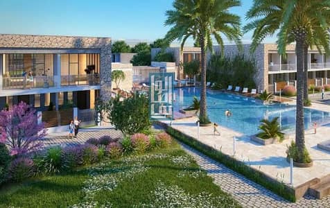 Cheapest 2bedroom in Dubailand!! Limited unit left! CAll now! Cheapest 2bedroom in Dubailand!! Limited unit left! CAll now!