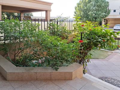 فیلا 3 غرف نوم للبيع في مردف، دبي - Unique Location | Excellent Value | Mirdif فیلا 3 غرف نوم للبيع في مردف، دبي - Unique Location | Excellent Value | Mirdif
