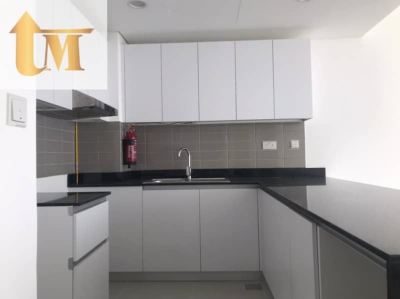 7 BRAND NEW READY TO MOVE IN 2BEDROOM  WITH BALCONY COMMUNITY VIEW