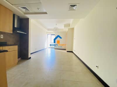 AMAZING OFFER UNFURNISHED STUDIO IN JLT