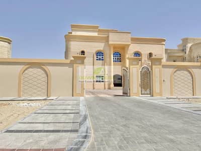 HAZ/ BRAND NEW STUDIO FLAT FOR RENT IN SHAKHBOUT CITY HAZ/ BRAND NEW STUDIO FLAT FOR RENT IN SHAKHBOUT CITY