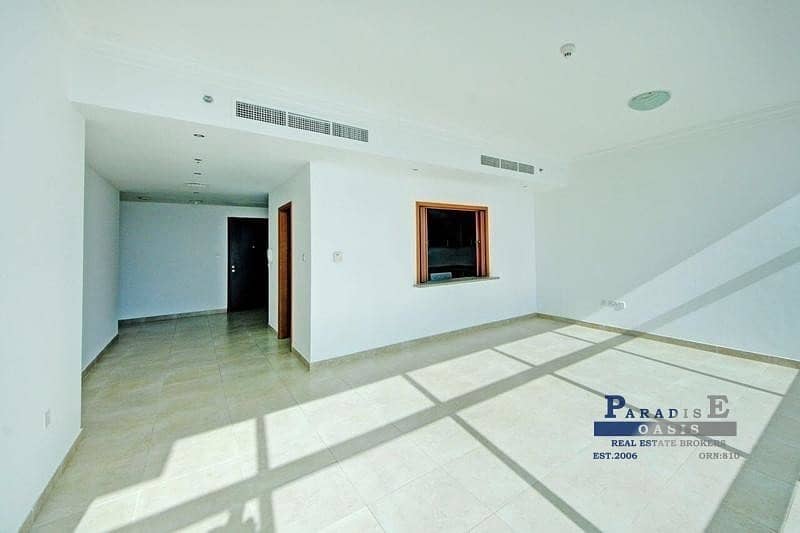 2BR For sale In Dubai marina Mag 218 Tower