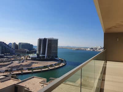 Partial Sea View|Higher Floor|Available Soon Partial Sea View|Higher Floor|Available Soon