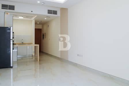 Studio for Sale in Jumeirah Village Circle (JVC), Dubai - Investment Opportunity | Well Priced | Brand New Studio for Sale in Jumeirah Village Circle (JVC), Dubai - Investment Opportunity | Well Priced | Brand New