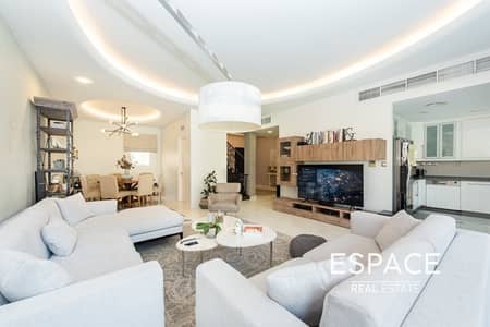 Exclusive | Fully Upgraded and Extended | Type 3M Exclusive | Fully Upgraded and Extended | Type 3M