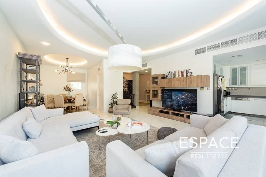 Exclusive | Fully Upgraded and Extended | Type 3M Exclusive | Fully Upgraded and Extended | Type 3M