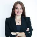 Maissa Alkhani Maissa Alkhani
