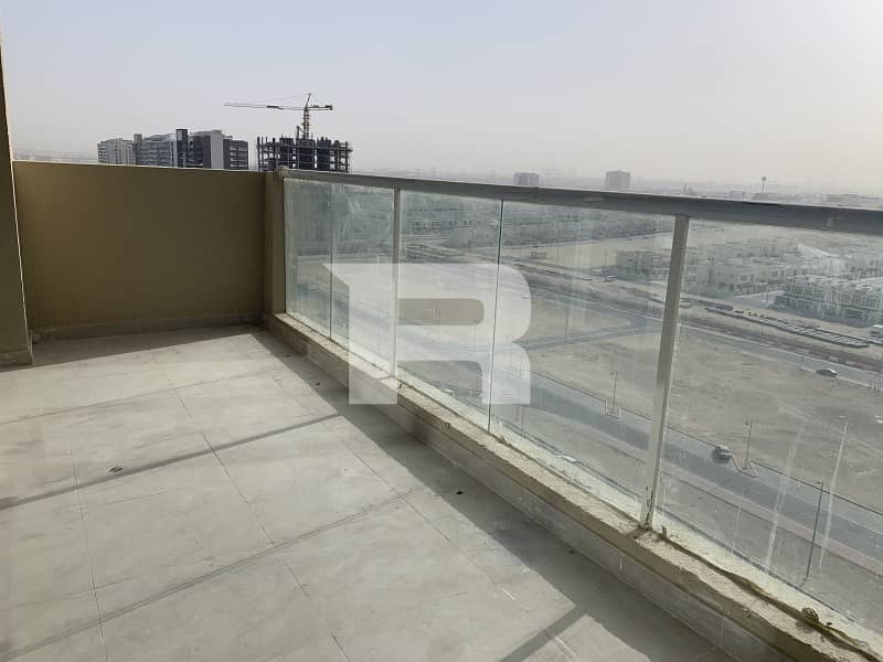 6 Exclusive | Resale Unit | 1 Bed + 2 Bath