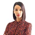 Nora Bourezma Nora Bourezma