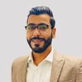 Mahmoud Defallah Mahmoud Defallah