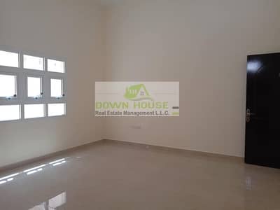 BM PERFECT NEW STUDIO IN KHALIFA CITY B BM PERFECT NEW STUDIO IN KHALIFA CITY B
