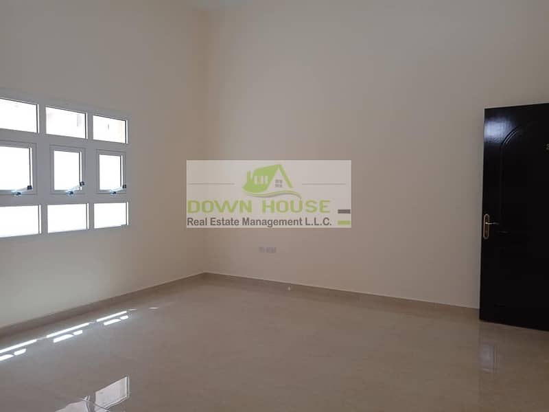 BM PERFECT NEW STUDIO IN KHALIFA CITY B BM PERFECT NEW STUDIO IN KHALIFA CITY B