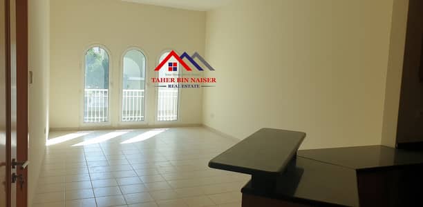 12 CHEQS CHILLER FREE NEAR METRO 1 BEDROOM FOR RENT 12 CHEQS CHILLER FREE NEAR METRO 1 BEDROOM FOR RENT