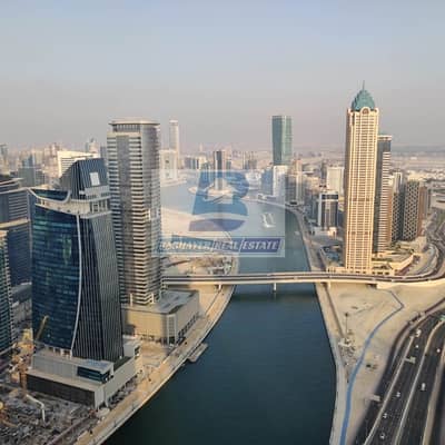 فلیٹ 2 غرفة نوم للبيع في الخليج التجاري، دبي - Investor Deal - Prime Location - Next to Canal and Sheikh Zayed Road - 3 Years Payment Plan Optional فلیٹ 2 غرفة نوم للبيع في الخليج التجاري، دبي - Investor Deal - Prime Location - Next to Canal and Sheikh Zayed Road - 3 Years Payment Plan Optional