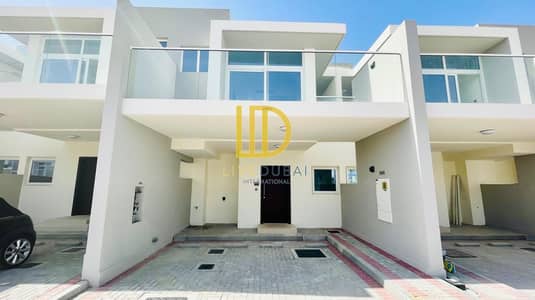 JZ - Brand New - Community View - Ready To Move JZ - Brand New - Community View - Ready To Move