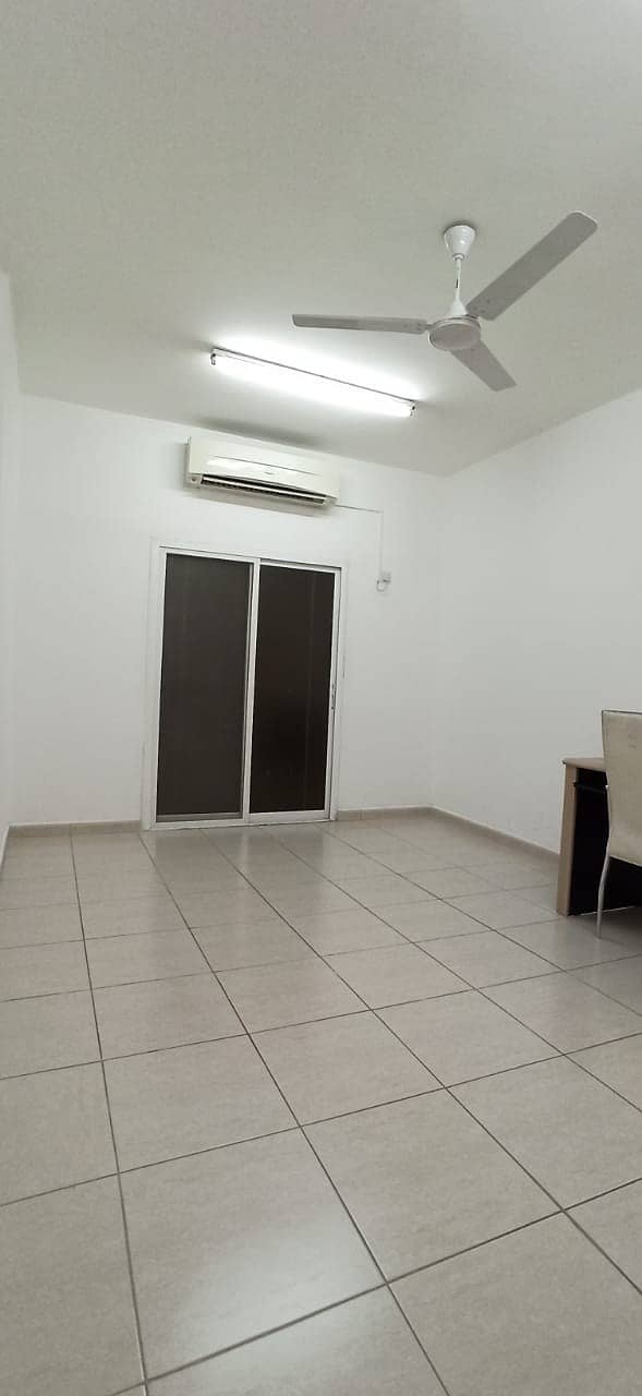Квартира в Аль Касимия, 15000 AED - 4749600