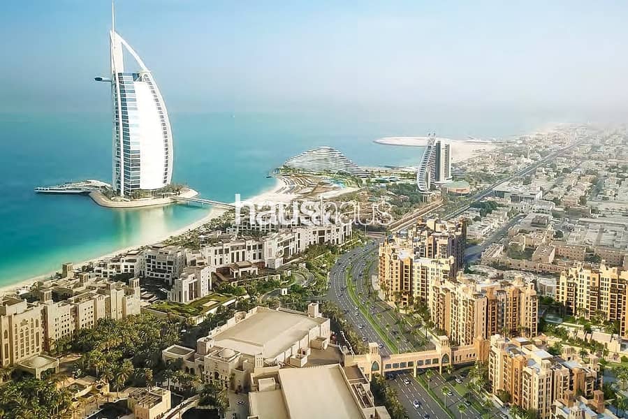 Most Exclusive Address in Dubai | Buy Now