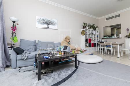 2 Bedroom Apartment for Sale in Dubai Investment Park (DIP), Dubai - Well-managed and Huge Apt w/ Maids Room 2 Bedroom Apartment for Sale in Dubai Investment Park (DIP), Dubai - Well-managed and Huge Apt w/ Maids Room