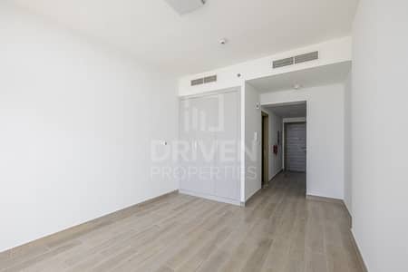 Luxurious Studio Unit | Ready to move in Luxurious Studio Unit | Ready to move in