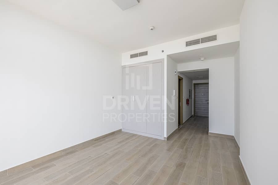 Luxurious Studio Unit | Ready to move in Luxurious Studio Unit | Ready to move in