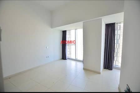 FULLY FURNISHED 2 BED ROOM FOR SALE - SEA VIEW - CAYAN TOWER - DUBAI MARINA - 1475000/- FULLY FURNISHED 2 BED ROOM FOR SALE - SEA VIEW - CAYAN TOWER - DUBAI MARINA - 1475000/-