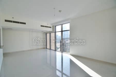 Large 2BR Apt Large 2BR Apt